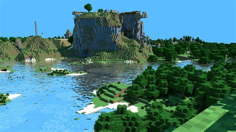 Gaming Backgrounds HD Minecraft - Wallpaper Cave