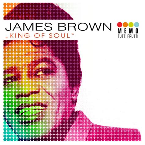 Stream I Feel Good by James Brown | Listen online for free on SoundCloud