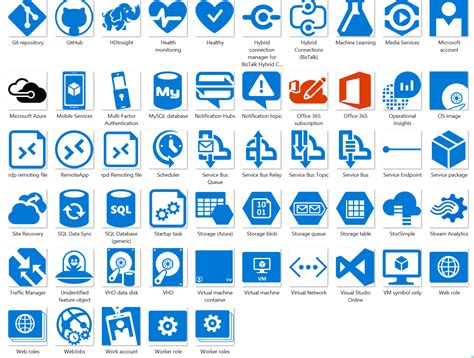 Microsoft Sharepoint Icon #425439 - Free Icons Library