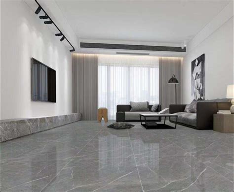 Silver Marble Tiles: Everything You Need To Know - Panther Granito