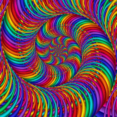 Spiral GIF - Find & Share on GIPHY