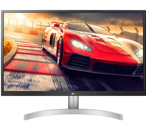 4K Gaming monitors - Cheap 4K gaming monitor Deals | Currys