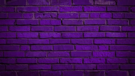 Brick Texture Purple Images – Browse 19,821 Stock Photos, Vectors, and Video | Adobe Stock