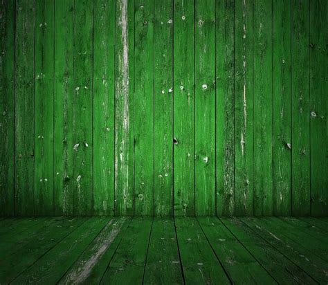 Aliexpress.com : Buy Green Overall Photography Backdrop Wallpaperphotography Backgroundsfor ...