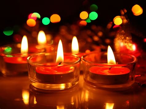 Decoration tips to make this Diwali more Beautiful - Elegancia