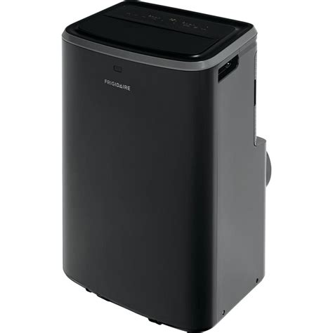 Frigidaire 14,000BTU Portable Air Conditioner - Sears Marketplace