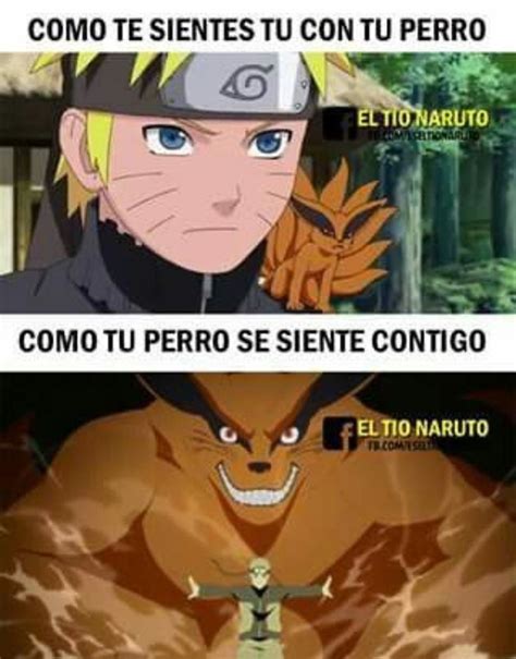 Memes De Naruto Boruto Memes 24 Memes Memes Otakus Momento – NBKomputer