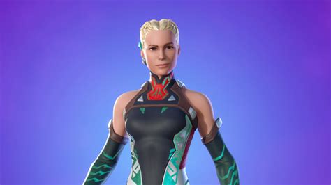 Fortnite Skins Season 9 - Nehru Memorial