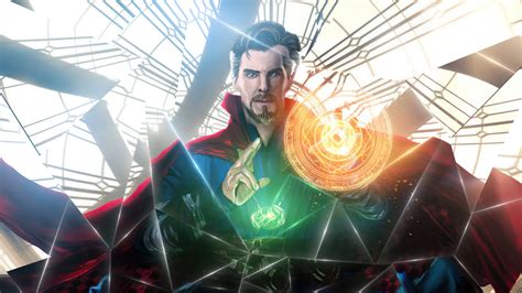 Doctor Strange 2020 4k Wallpaper,HD Superheroes Wallpapers,4k Wallpapers,Images,Backgrounds ...