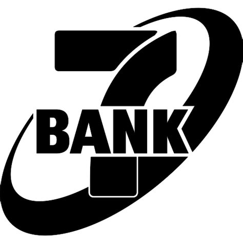 Bangkok bank logo vector SVG, PNG download free