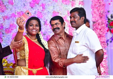 Arulmozhithevan – Meenambigai Wedding Photography In Madurai | Professional Candid Photography ...