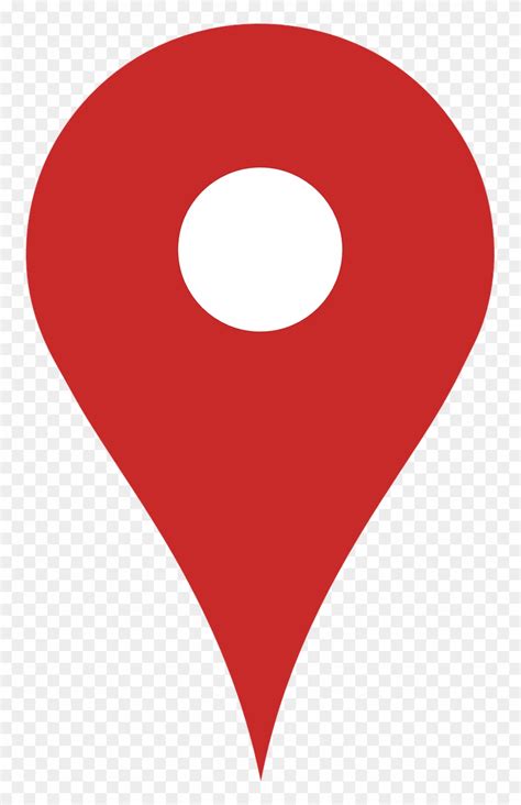 google-map-marker-red-peg-png-image-red-pin-icon-png-clipart-pins-on-a-map-png-880_1360 ...