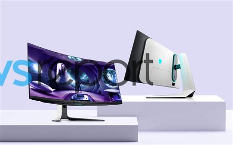 Alienware 34 Curved QD-OLED Gaming Monitor Tech | Page 68 | ResetEra