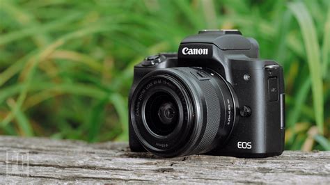 Canon Eos Mark 50 Ii • Eos Utility