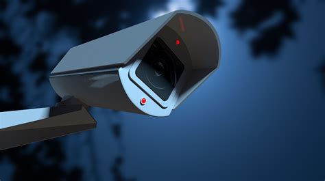 Importance of CCTV cameras for your home’s security | by Starcom Security | Medium