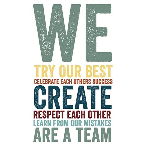 Preview image | Team quotes, Work motivational quotes, Teamwork quotes