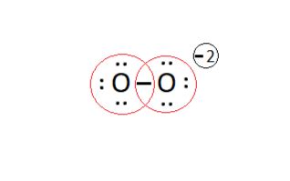 Write the Lewis structure for each molecule or ion. $$ O | Quizlet