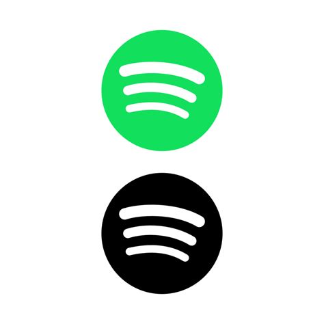 spotify Logo transparent png 24983696 PNG