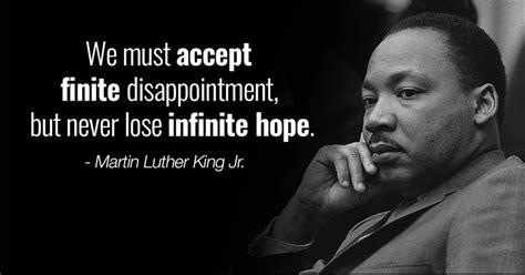 martin luther king jr quotes - SikaSihombing