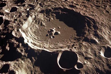 3D printing structures on Moon using lunar materials now possible - Steamdaily