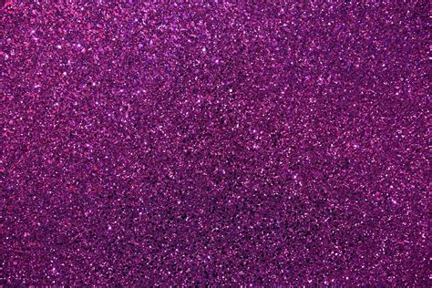 Purple Glitter background ·① Download free beautiful wallpapers for desktop computers and ...