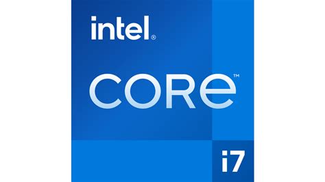 Intel Core i712700H Processor 24M Cache up to 4.70 GHz Product Specifications