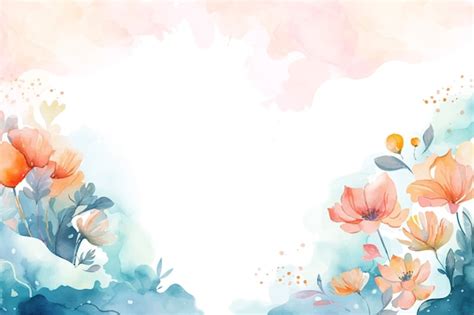 Flower Background Images - Free Download on Freepik