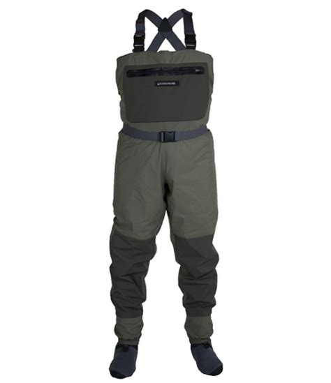 6 Best Waders for Duck Hunting - Outdoor Moran