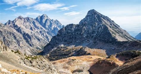 paintbrush canyon Archives – Earth Trekkers