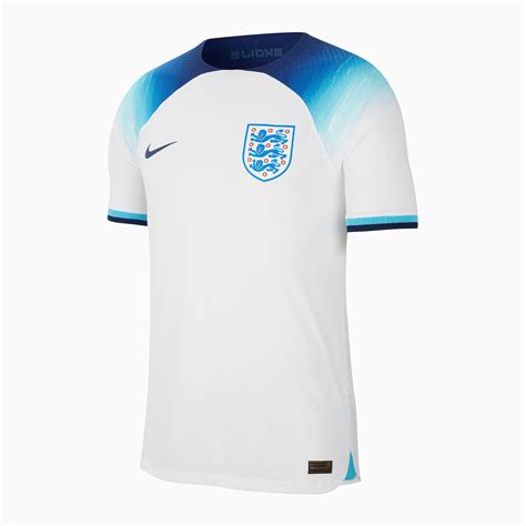 England FIFA World Cup Jersey 2022 in Pakistan - The Shoppies