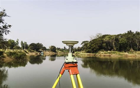 GPS surveying equipment Archives - GPS & GNSS Survey Equipment in Canada & USA | Bench Mark ...