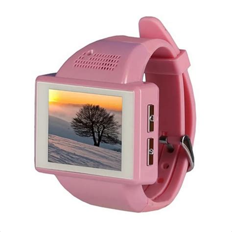 AN1 Smart Watch WIFI Android Mobile Watch Phone Touch Screen Camera Bluetooth WIFI GPS Single ...