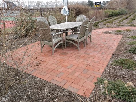 patio paver ideas pinterest - Google Search | Patio pavers design, Patio layout design, Small ...