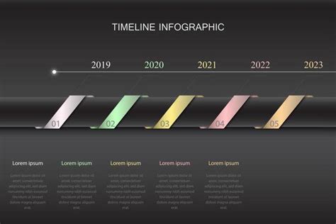 Timeline Background Vector Art, Icons, and Graphics for Free Download