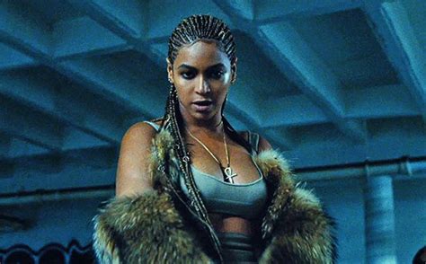 Beyoncé's Lemonade: best lyrics | EW.com