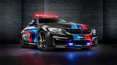 BMW M HD Wallpaper (57+ images)