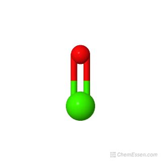 CALCIUM OXIDE Structure - CaO - Over 100 million chemical compounds | CCDDS