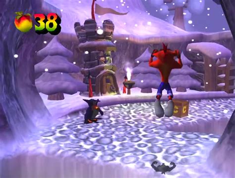 Crash bandicoot the wrath of cortex ps2 bios download - poretworx