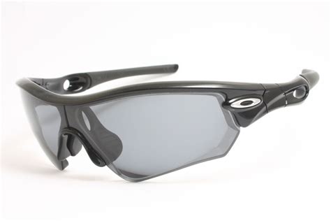 Oakley Radarlock sport eyewear with adhoc RX DSM optic lens | Oakley radarlock, Sports eyewear ...