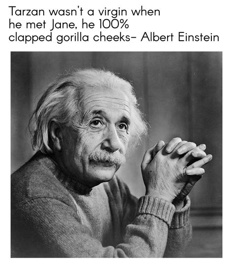 The best Einstein memes :) Memedroid