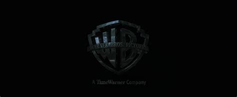 Warner Bros Logo Harry Potter And The Goblet Of Fire 2005 Trailer | Images and Photos finder