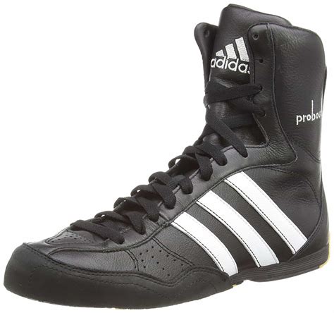 punčochy trest otevírací adidas tygun 2 boxing boots review Šipka vložit finance