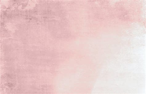 10 Perfect dusty pink desktop wallpaper You Can Use It At No Cost - Aesthetic Arena