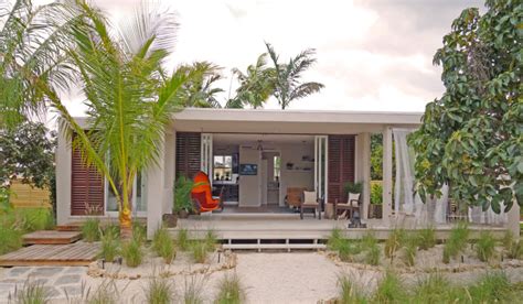 Cubicco's hurricane-proof modular homes break into Miami's construction scene | Inhabitat ...