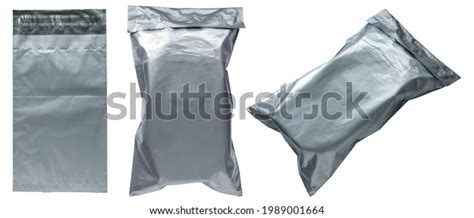 27 Tamper Proof Packing Stock Photos, Images & Photography | Shutterstock