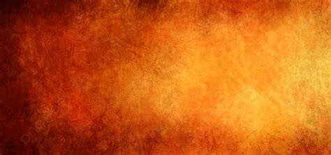 Abstract Texture Gradient Yellow Orange Background, Orange Background, Orange, Gradient ...