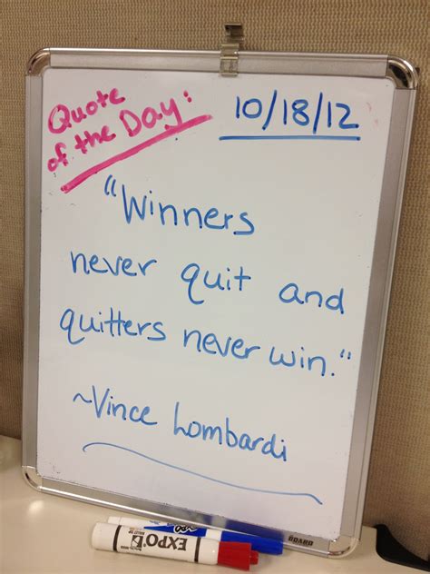 Funny Office Whiteboard Quotes - ShortQuotes.cc