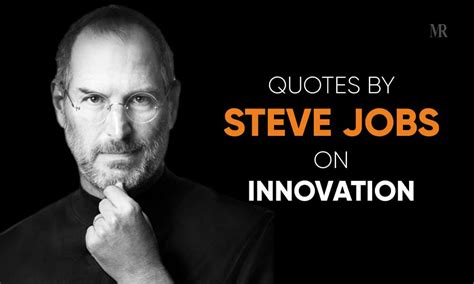 Customer Service Quotes By Steve Jobs | Wallpaper Image Photo