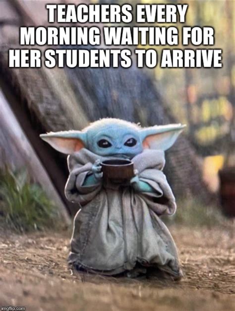 Teachers may be strict, but they always have a pure heart. | /r/wholesomememes | Wholesome Memes ...