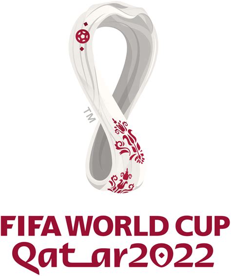 FIFA World Cup 2022 Qatar- Announces Schedules And More